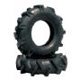 r-1 agriculture tyre